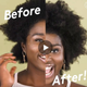 Refinery29 screenshot via Facebook